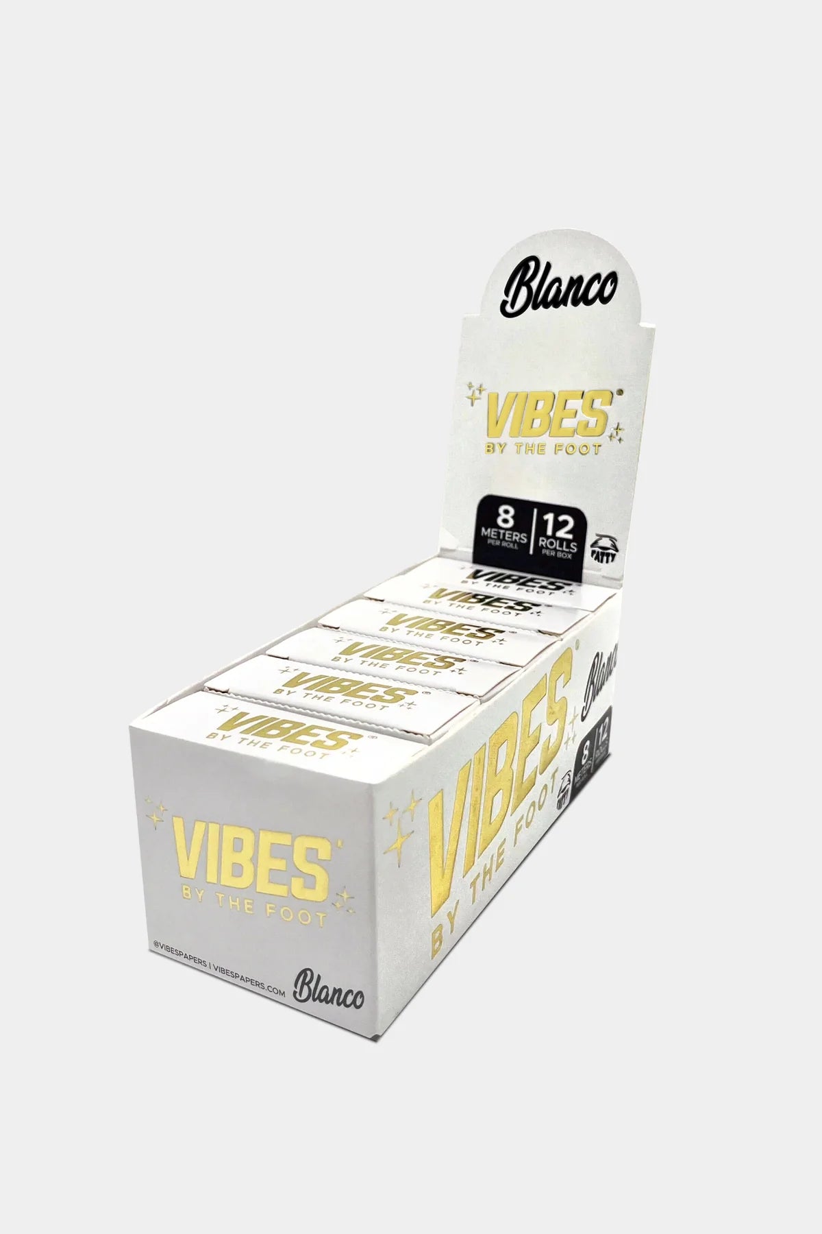Vibes